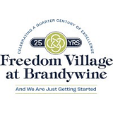 Brandywine Group Advisors, Inc. logo
