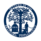 Branford Dental Group, LLC logo