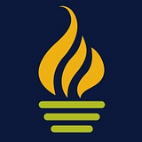 brant inc dba brightstar of pinellas county logo