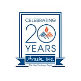 Brask Inc. - Neela logo