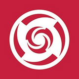 Brasseler USA Dental logo