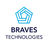 BRAVES TECHNOLOGIES, LLC logo