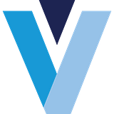 Braviant, LLC logo