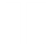 BRAVO TECH, INC. logo