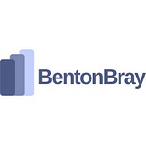 BRAY KNICELY LAW PLLC logo