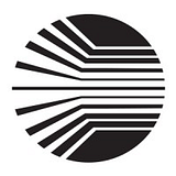 Brazeway, LLC logo