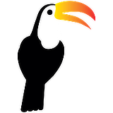 Brazilian Grill, Inc. logo