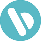 BREAD FINANCIAL PAYMENTS, INC. logo