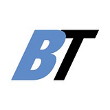 BreakThrough Physical Therapy, Inc. logo