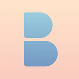 Breethe, Inc. logo