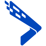 Breg, Inc. logo