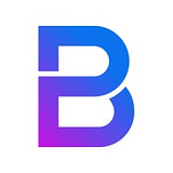 Brenntag North America, Inc. logo