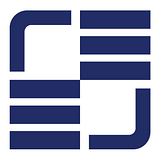 Brentwood Industries, Inc. logo