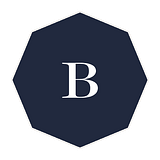 Brevan Howard US Investment Management LP logo