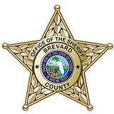 BREVARD COUNTY SHERIFF'S OFFICE logo