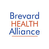 BREVARD HEALTH ALLIANCE INC logo