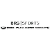 BRG SPORTS INC logo