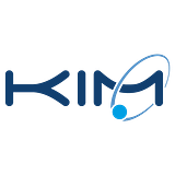 BRIAN SONGSU KIM DMD logo