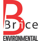 Brice Environmental Services Corporation logo