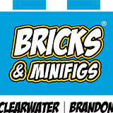 BRICKS IT SOLUTIONS LLC logo
