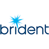 BRIDENT DENTAL ASSOCIATES PC logo