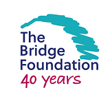 Bridge 12 Technologies, Inc. logo