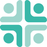 BridgeCare Technologies, Inc. logo