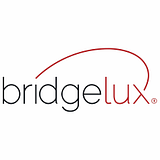 BRIDGELUX, INC. logo
