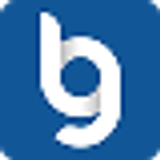 BRIDGENE BIOSCIENCES, INC. logo