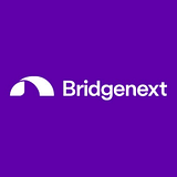 Bridgenext Digital Engineering Inc. logo