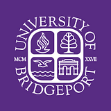 BRIDGEPORT BEHAVIORAL CLINIC PC logo