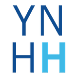 Bridgeport Hospital logo