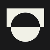 BRIDGETOWN CONSULTING GROUP, INC logo