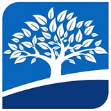 Bridgetree, LLC logo