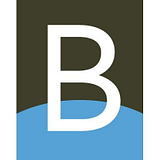 BRIDGEWELL RESOURCES LLC logo