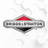 Briggs & Stratton Corporation logo