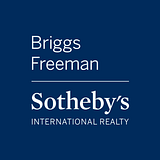 Briggs Freeman Real Estate Brokerage, LLC logo