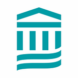 Brigham and Women's Physicians Organization, Inc logo