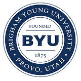 Brigham Young University - Idaho logo
