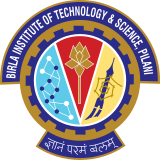 BRIGHT BITS INC logo