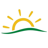 Bright Horizons Children's Centers LLC logo