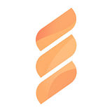 BRIGHT MARKET LLC DBA FASTSPRING logo