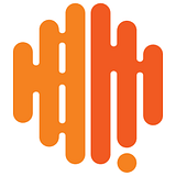 BRIGHT MIND SOLUTIONS LLC. logo