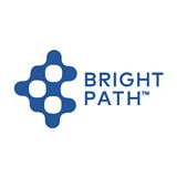Bright Path Laboratories Inc. logo