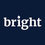 Bright Start Learning Center, LLC logo