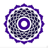 BRIGHT WEALTH VENTURES LLC logo