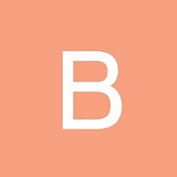 Brightech International LLC logo