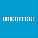 BrightEdge Technologies, Inc. logo