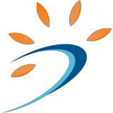 Brighter Strides ABA VA LLC logo