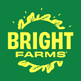 Brightfarms, Inc. logo